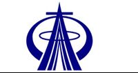 Saint-Etienne School of Art and Design Logo