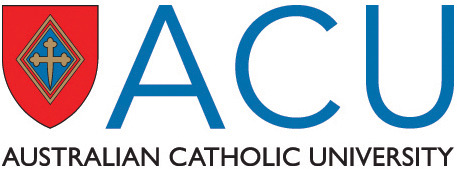 Soegijapranata Catholic University Logo