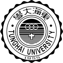 Kumgang University Logo