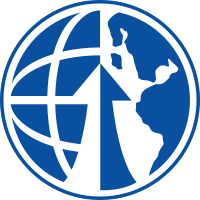 Herat University Logo