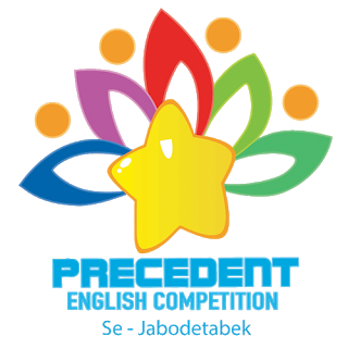 Simalungun University Logo