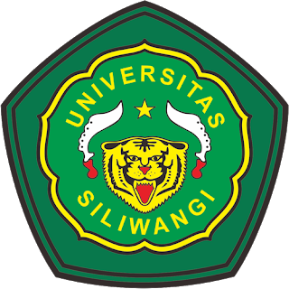 Siliwangi University of Tasikmalaya Logo