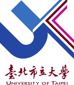 University of the Humanities Logo