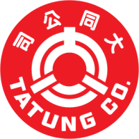 Tatung University Logo