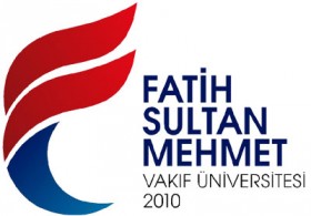 Sultan Fatah University Logo