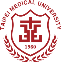 Taipei Medical University Logo