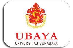 Surabaya University of Technology Logo