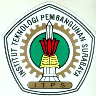 Surabaya Institute of Technology Development Logo