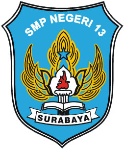 Surabaya '45 University Logo