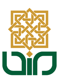 Sunan Bonang University Logo