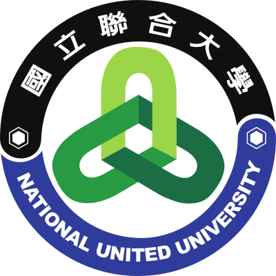 Harbin Normal University Logo