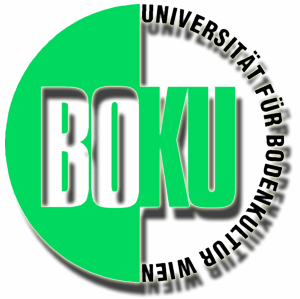 Florida International University Logo