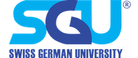 University of Foggia Logo