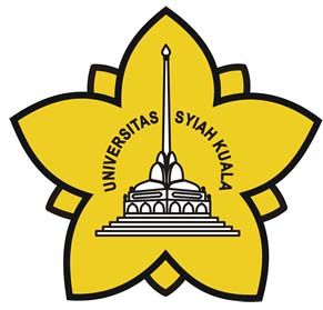 Syiah Kuala University Logo