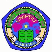 Pesantren Tinggi Darul Ulum University Logo