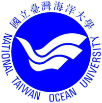 National Taipei University Logo
