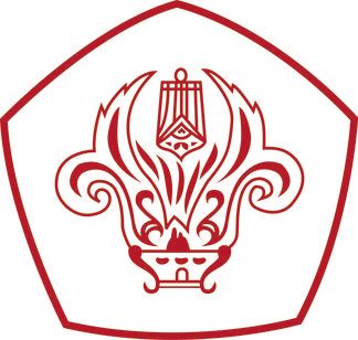 Tarumanagara University Logo