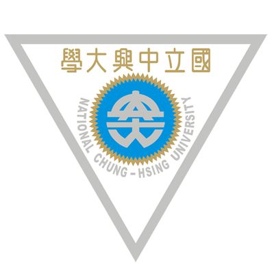 National Chung Hsing University Logo