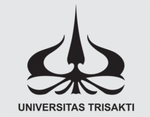 University of Sousse Logo