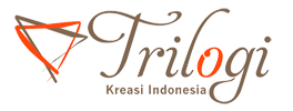 Trilogi University Logo