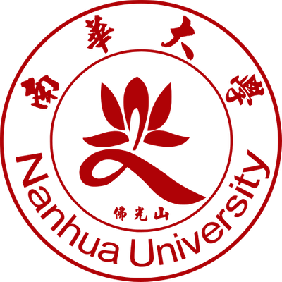 Higher Technological Institute of Jesús Carranza Logo