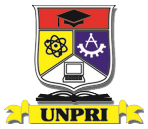 Palawan State University Logo