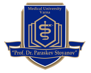 University of Prof. Dr. Hazairin SH Logo