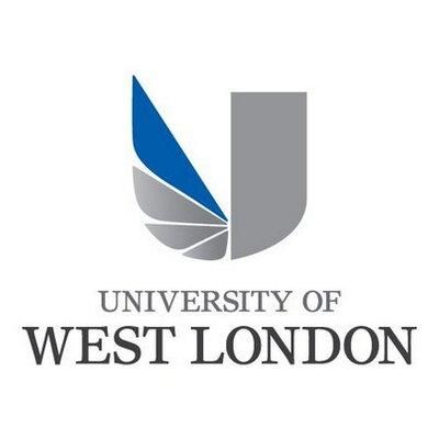 University of West Sulawesi Logo