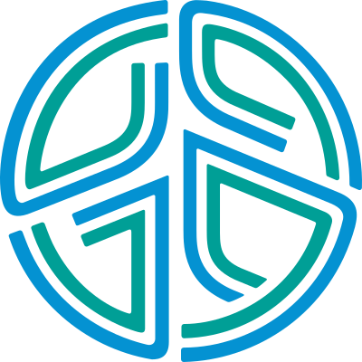 Chien Hsin University of Science and Technology Logo