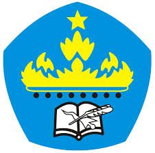 Wijaya Kusuma University of Purwokerto Logo