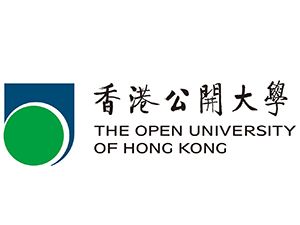 National Tsing Hua University Logo