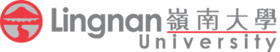 University of California-Santa Barbara Logo