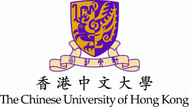 Heian Jogakuin St. Agnes University Logo