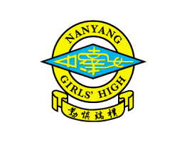 Seri Begawan Religious Teachers University College Logo