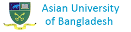 Minzu University of China Logo