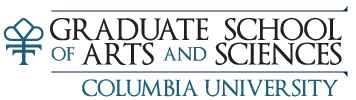 Pedagogical Institute of La Gombe Logo