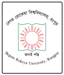 University College of Estate Management Logo