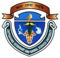 Quality Technical and Beauty College Logo