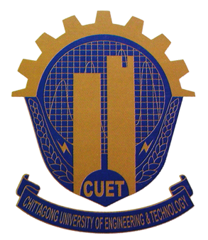 Saint Louis Faculty of Jaboticabal Logo