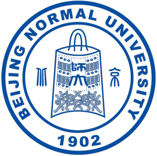University of Puerto Rico-Arecibo Logo