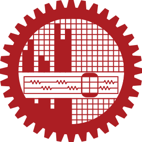 Dhaka University of Engineering and Technology Logo