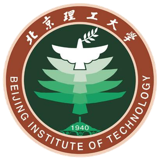 Kaili University Logo