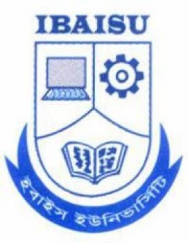 Tongmyong University Logo