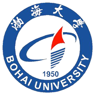 University of California-Riverside Logo
