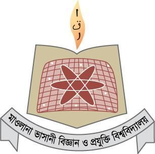 Dalanj University Logo
