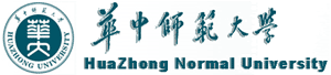 Central China Normal University Logo
