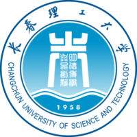 Yuan-Ze University Logo