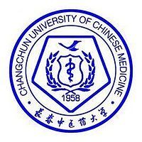 California State University-Chancellors Office Logo
