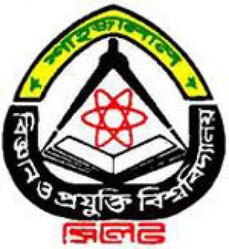 Bai Malgen Mama College Logo