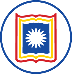 Rajshahi University Logo